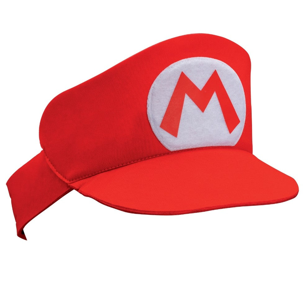 Kids Super Mario Bros™ Costume