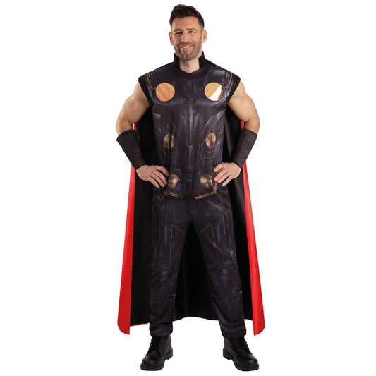 Adult Thor Avengers Classic Costume™
