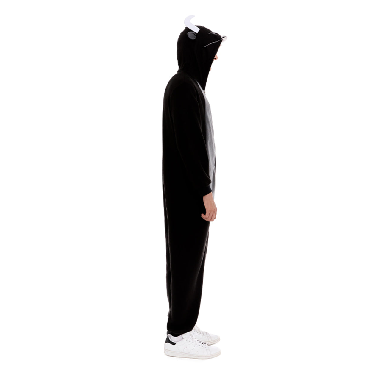 Adult Bull Costume