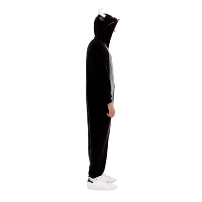 Adult Bull Costume
