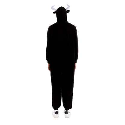 Adult Bull Costume