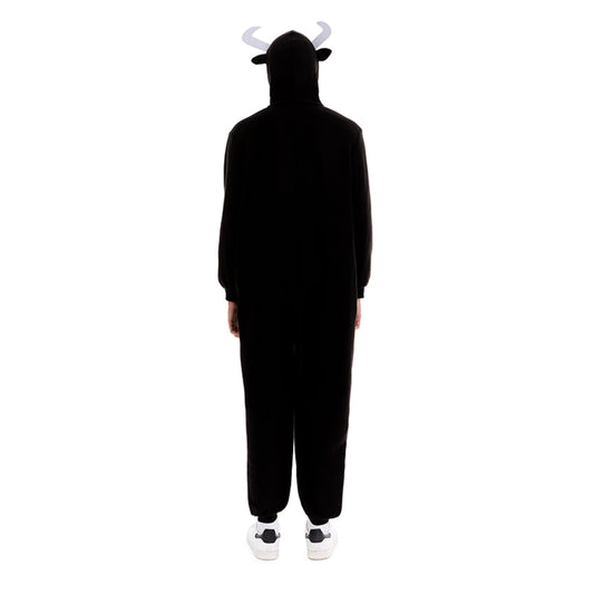 Adult Bull Costume
