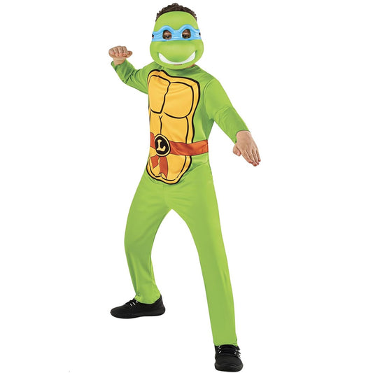 Kids Teenage Mutant Ninja Turtles™ OPP Costume