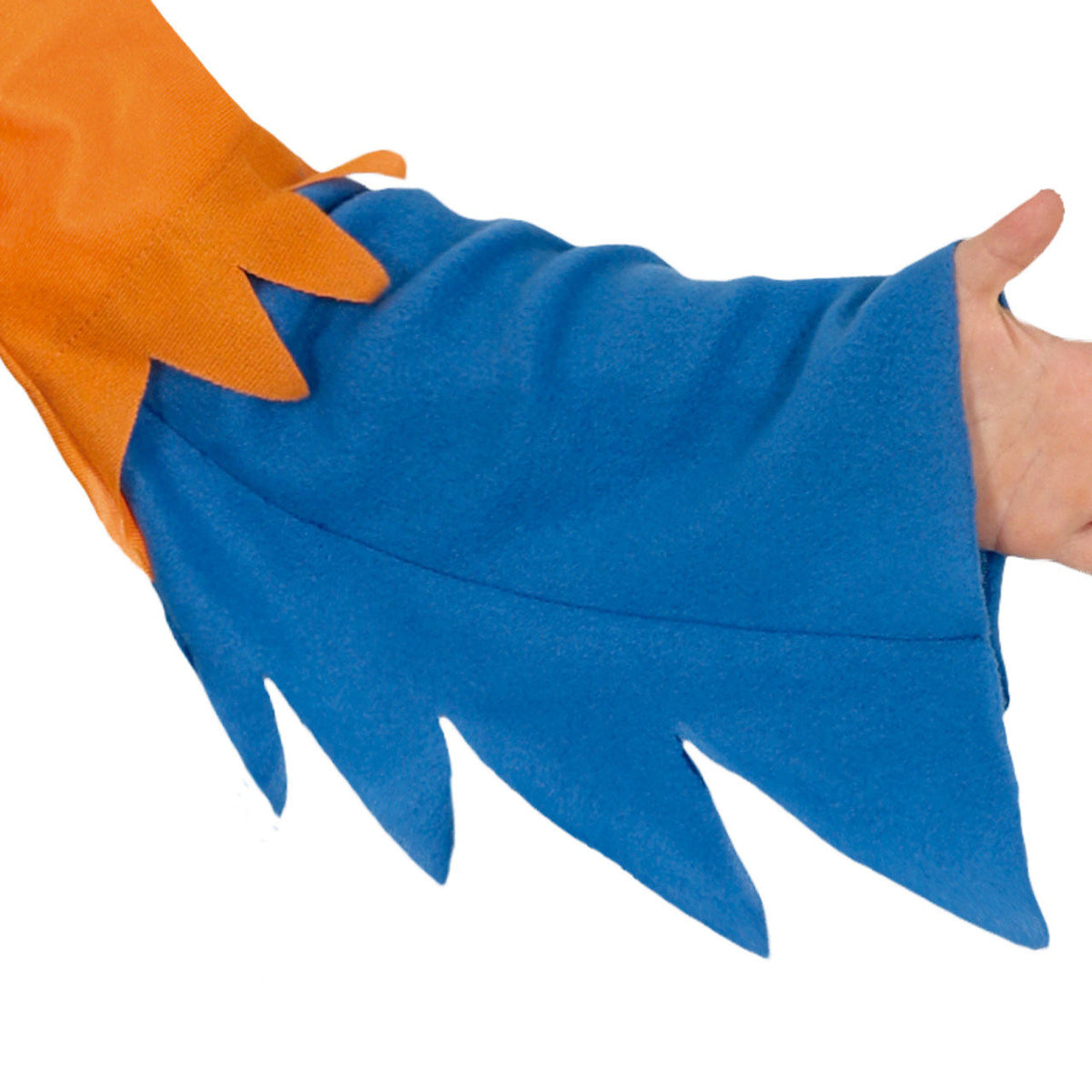 Kids Toucan Costume