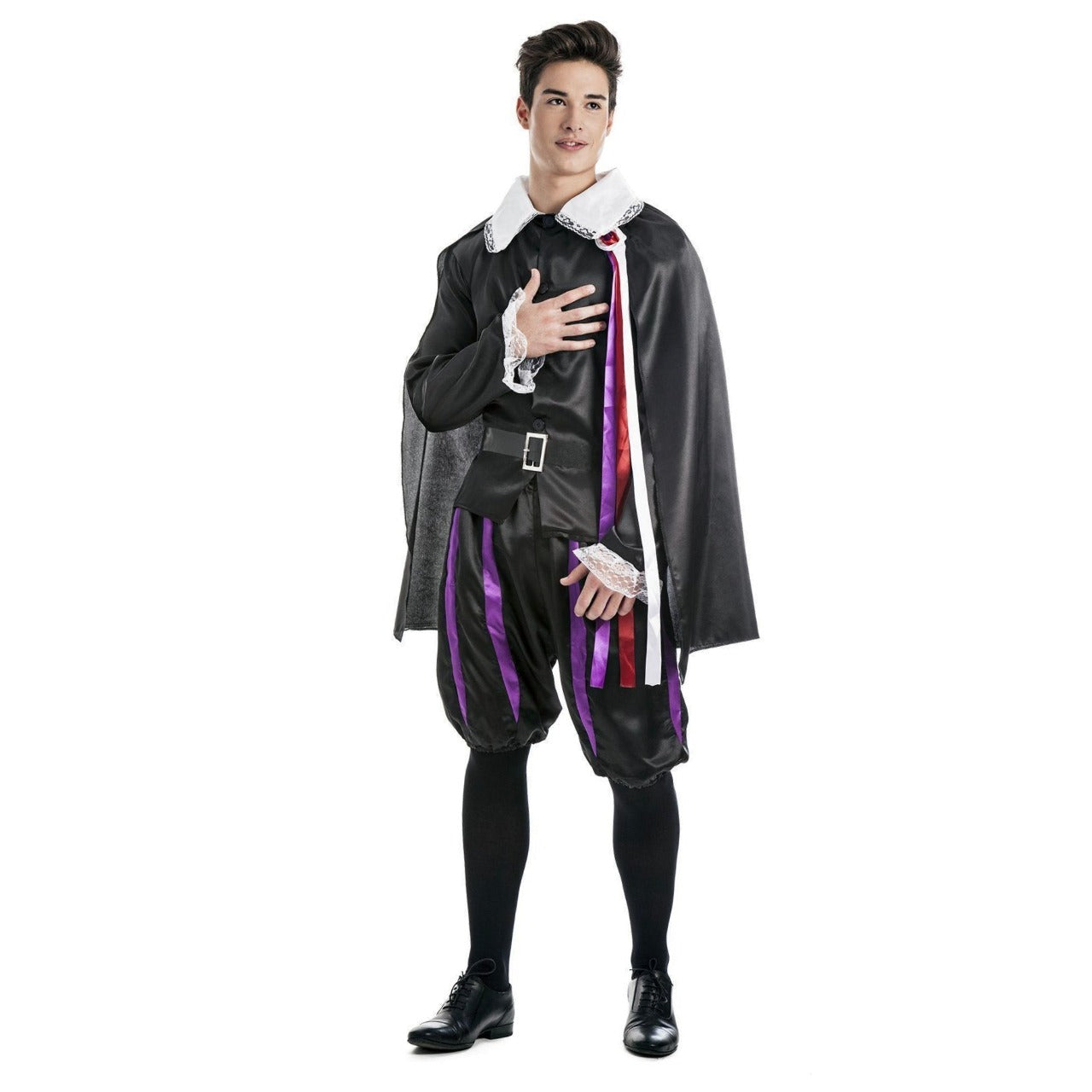 Adult Tuno Costume