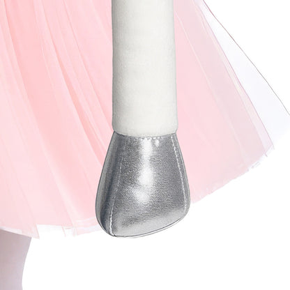 Kids Magic Unicorn Costume