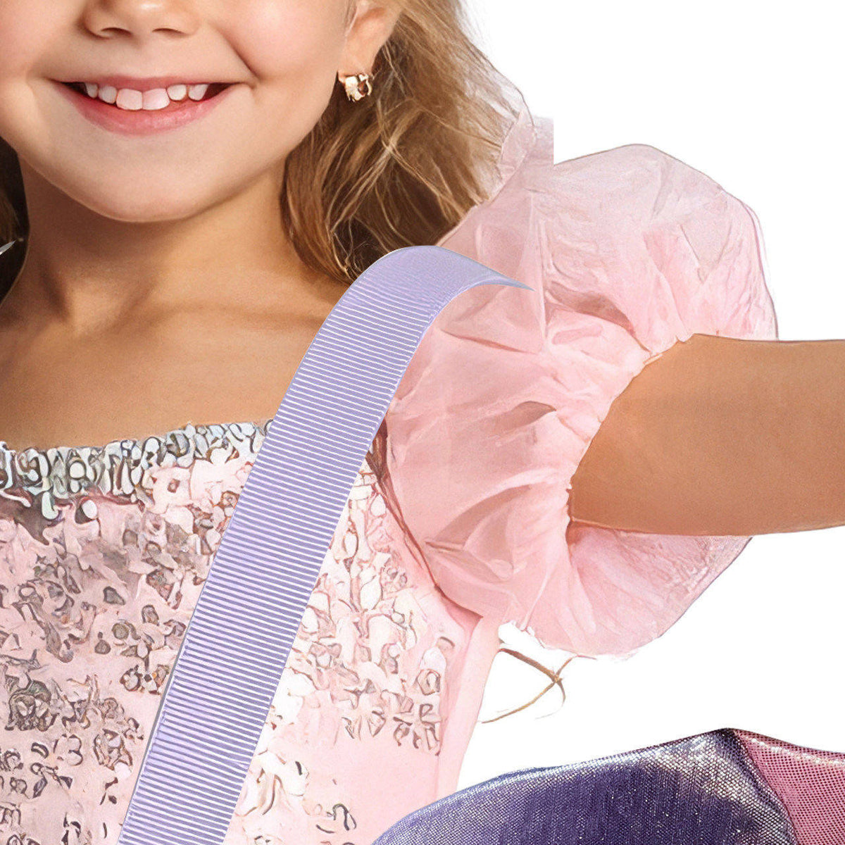 Kids Magic Unicorn Costume