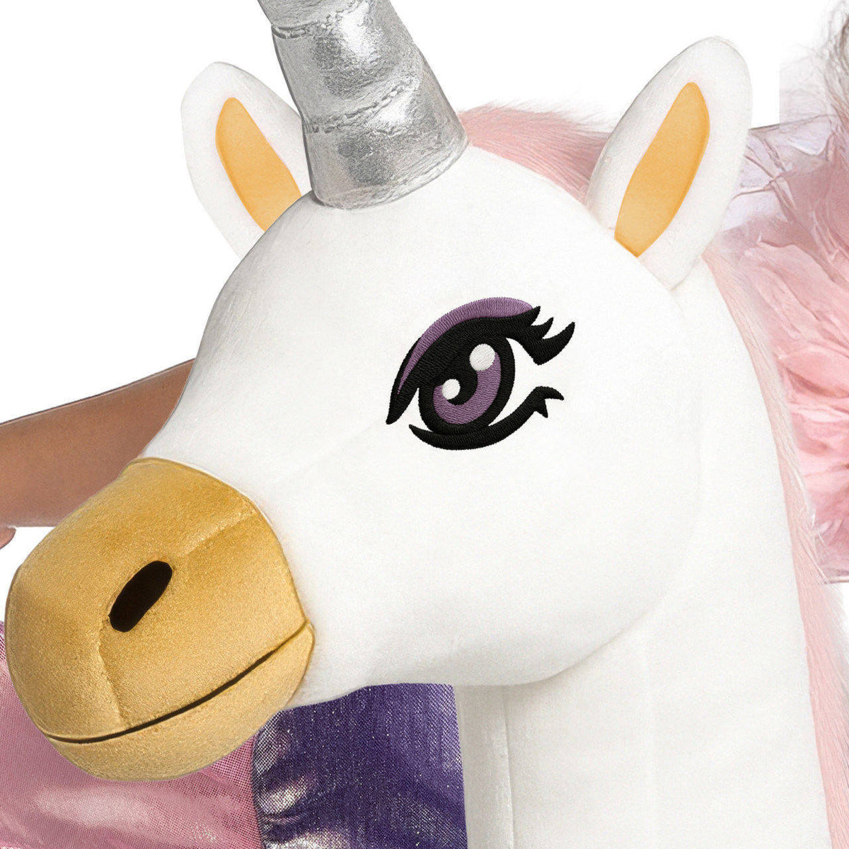 Kids Magic Unicorn Costume