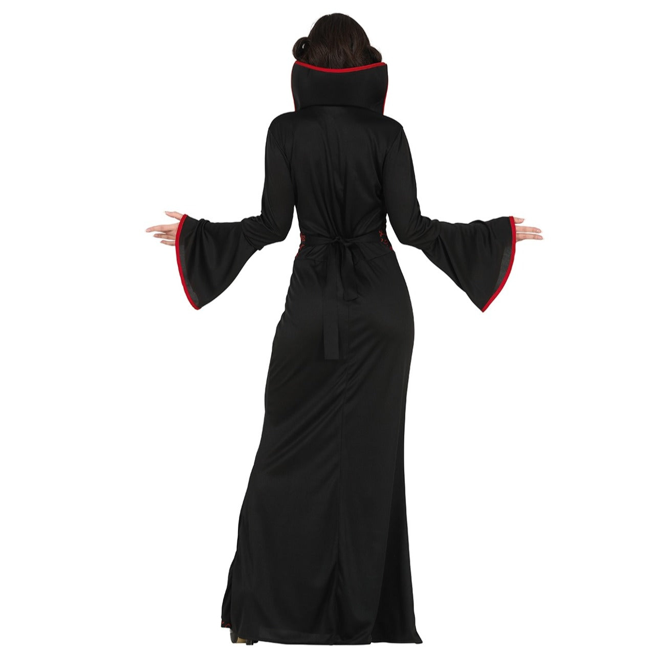 Womens Drusilla Vampiress Costume