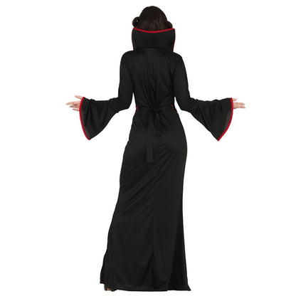 Womens Drusilla Vampiress Costume