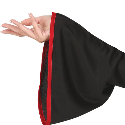 Womens Drusilla Vampiress Costume