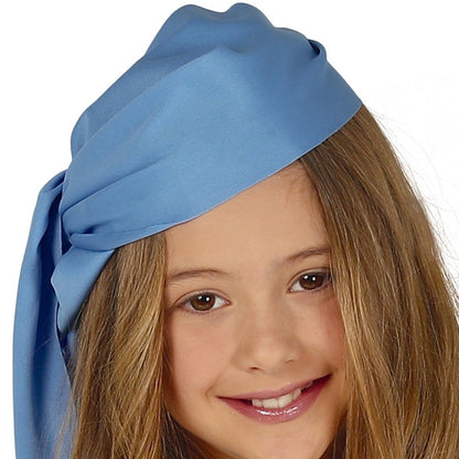 Girls Fortune Teller Gypsy Costume