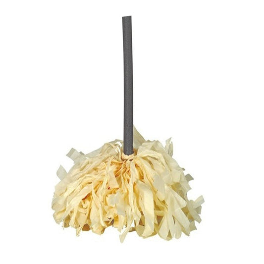 Fun Halloween Broom