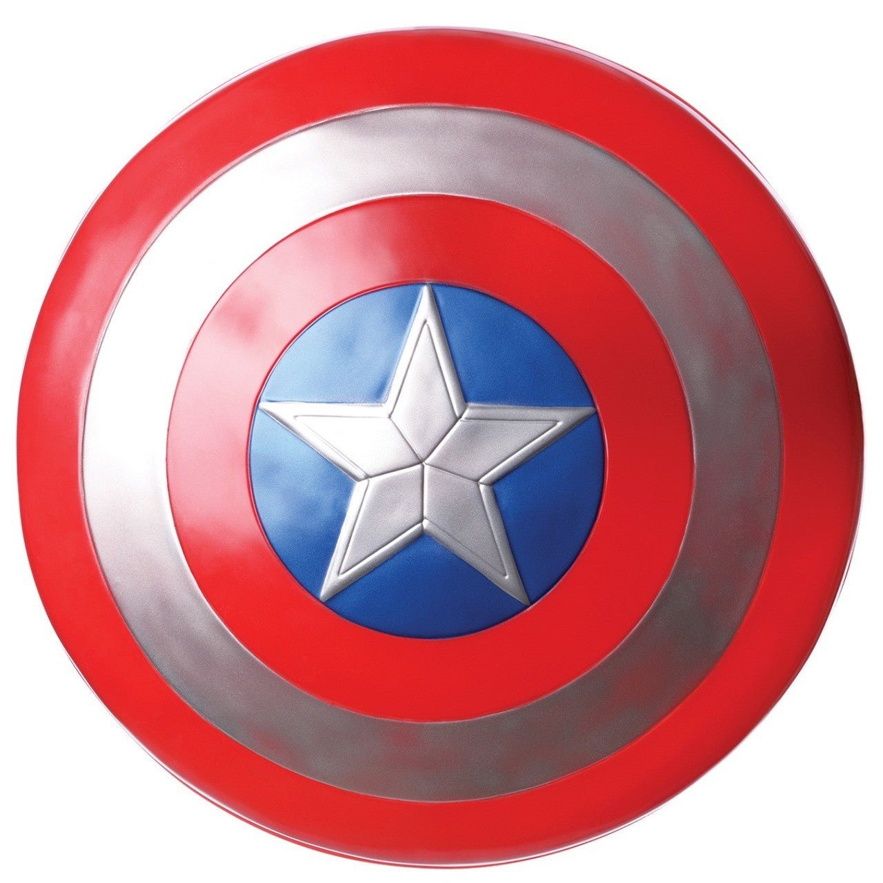 Kids Captain America™ Endgame Shield