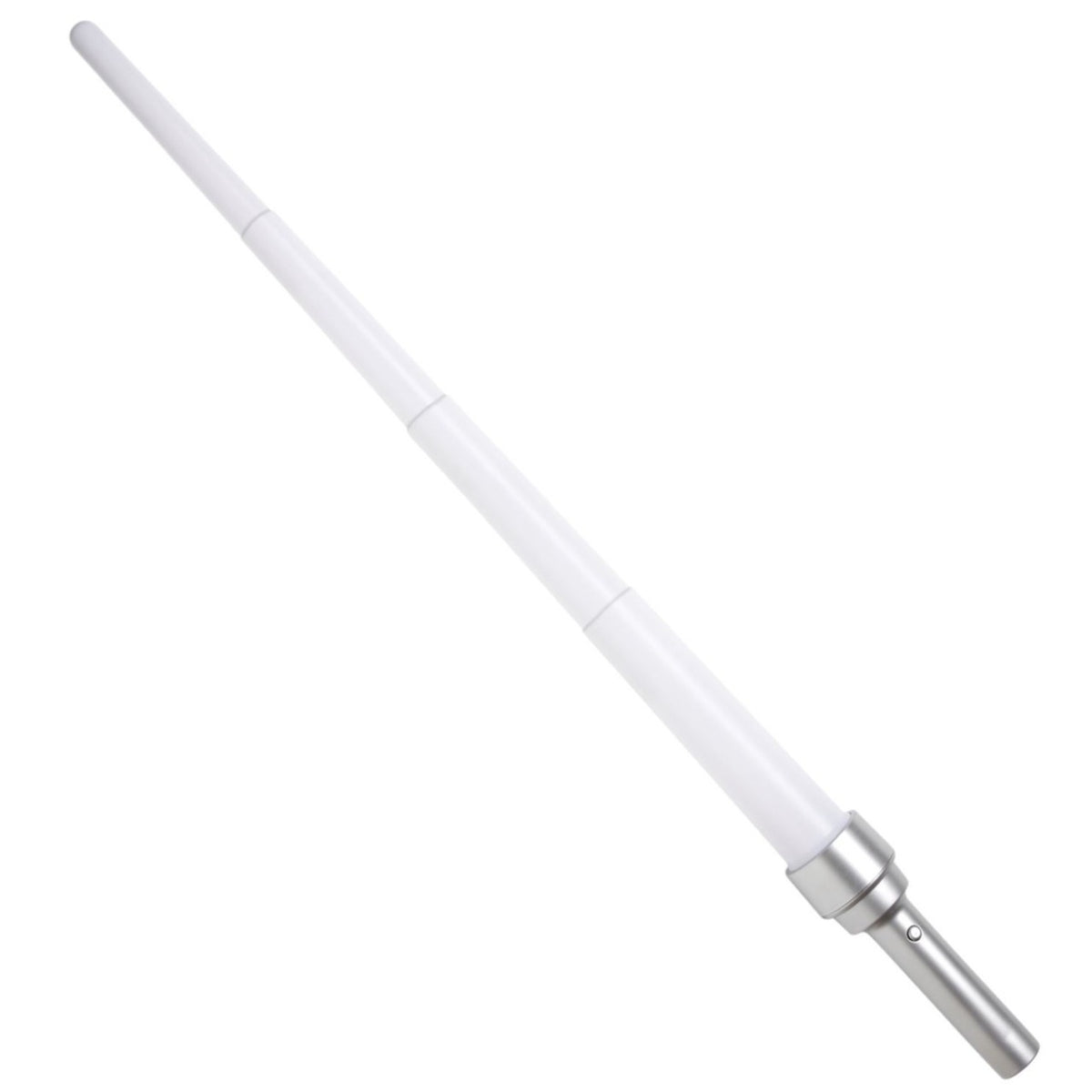 Light-up Extending Laser Sword