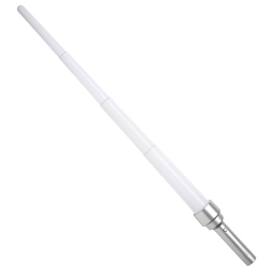 Light-up Extending Laser Sword