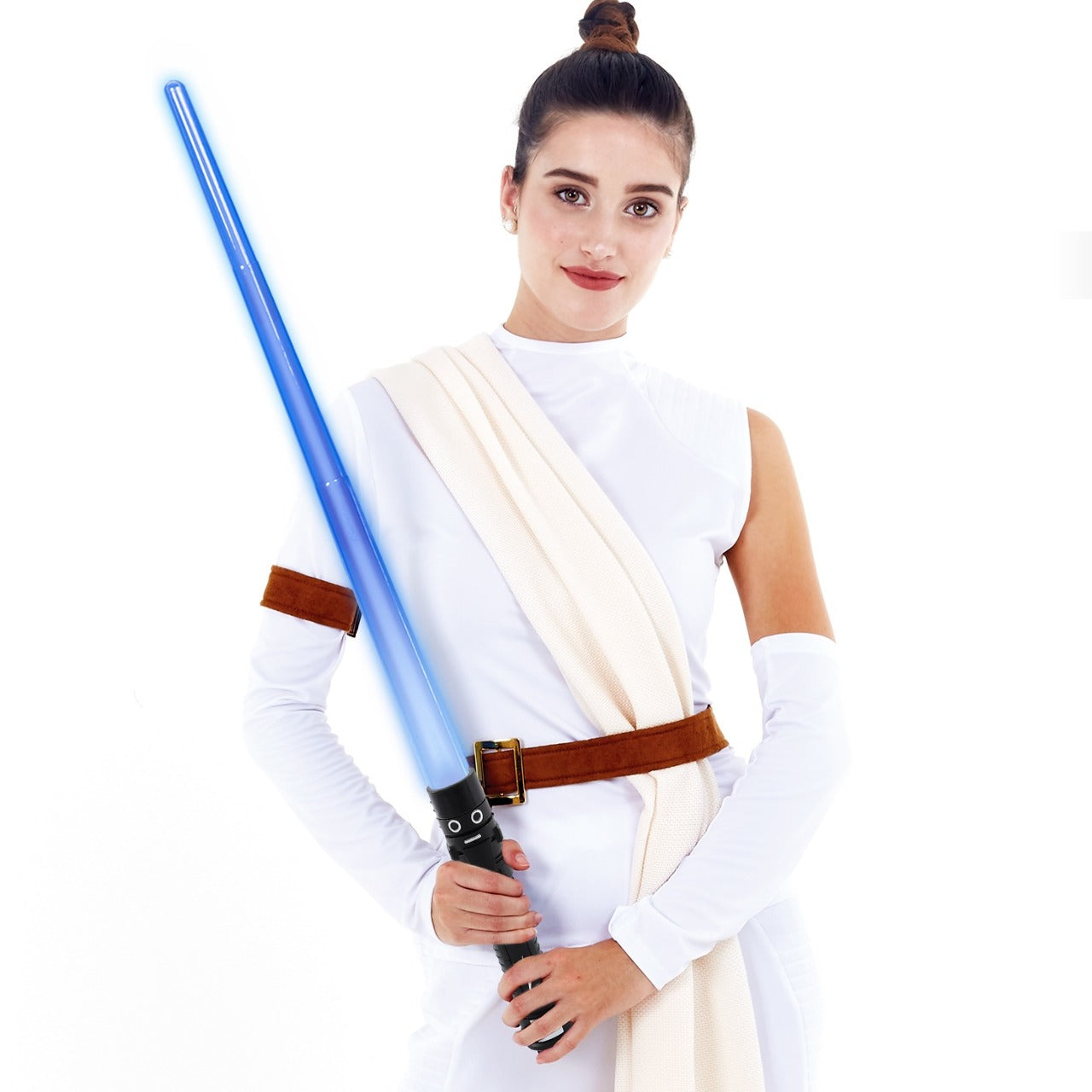 Galactic Laser Sword