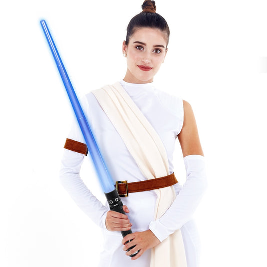 Galactic Laser Sword