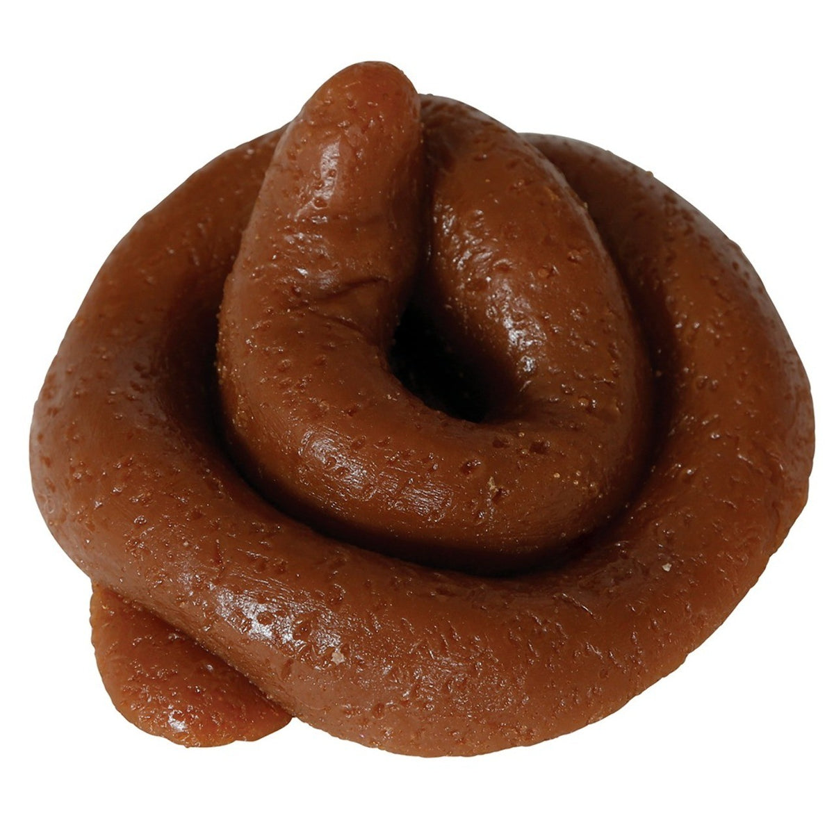Prank Poop