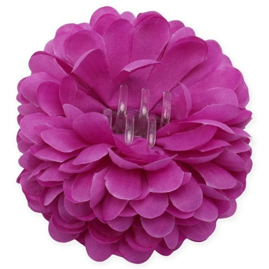 Lilac Sevillana Flower