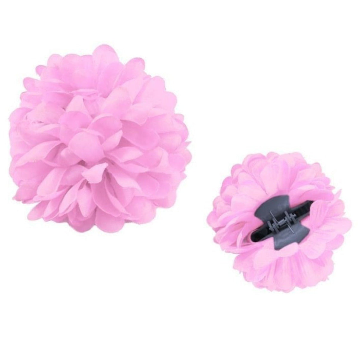 Pink Sevillana Flower
