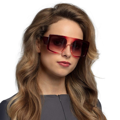 Pop Star Glasses