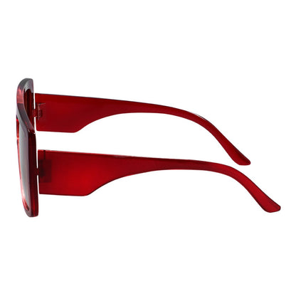 Pop Star Glasses