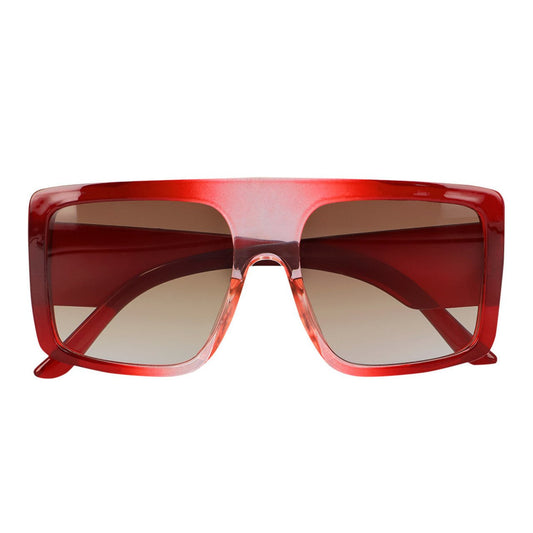 Pop Star Glasses