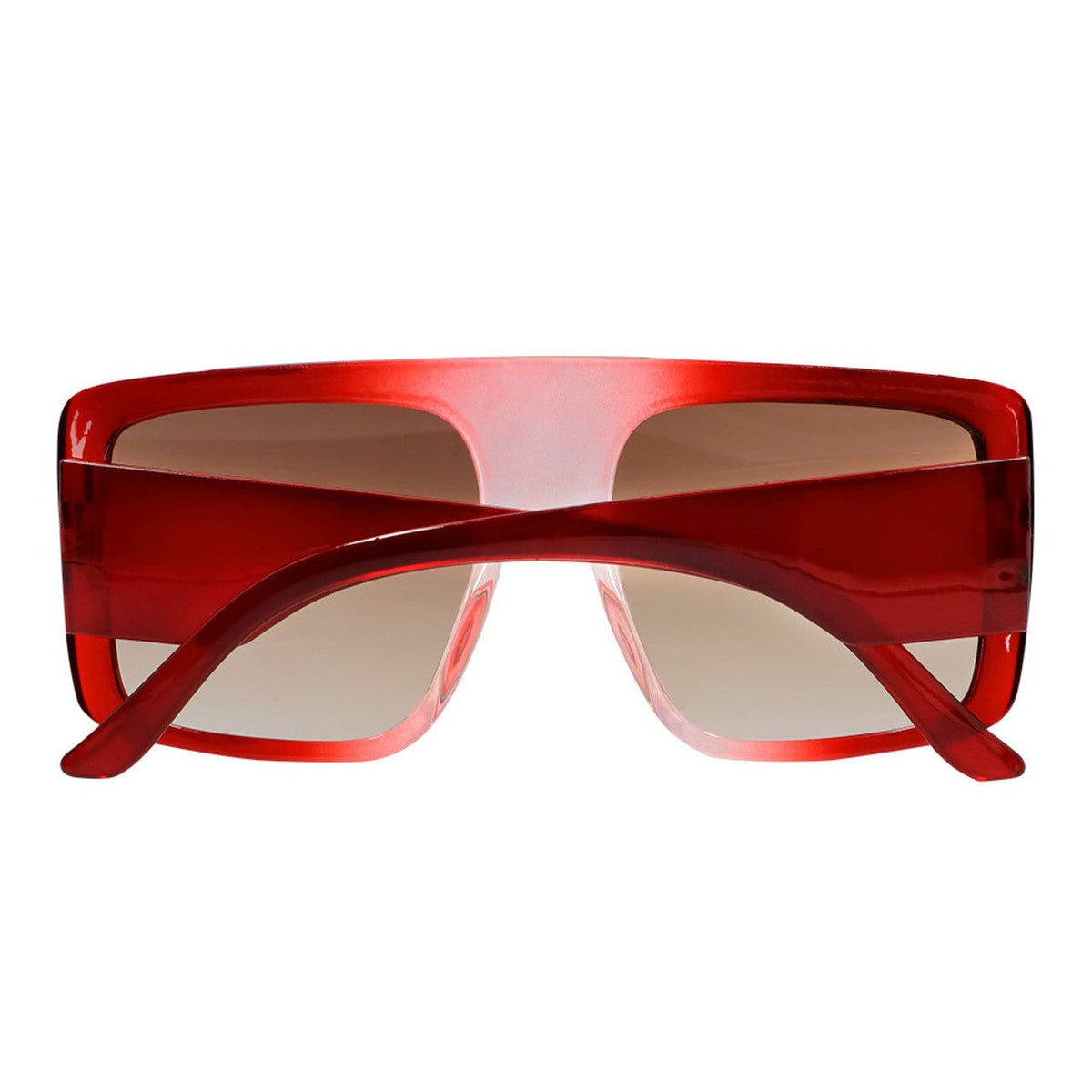 Pop Star Glasses