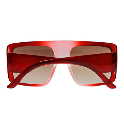 Pop Star Glasses