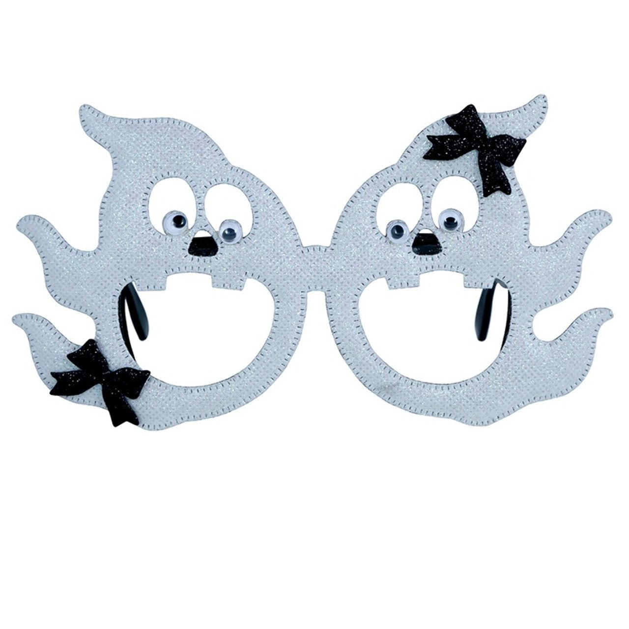 Ghost Glasses