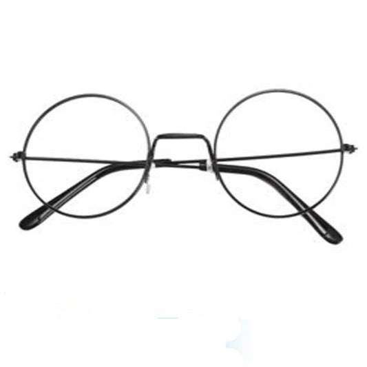 Kids Harry Glasses