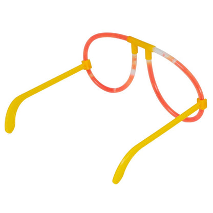 Light-up Glasses