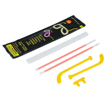 Light-up Glasses