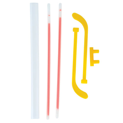 Light-up Glasses