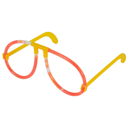 Light-up Glasses
