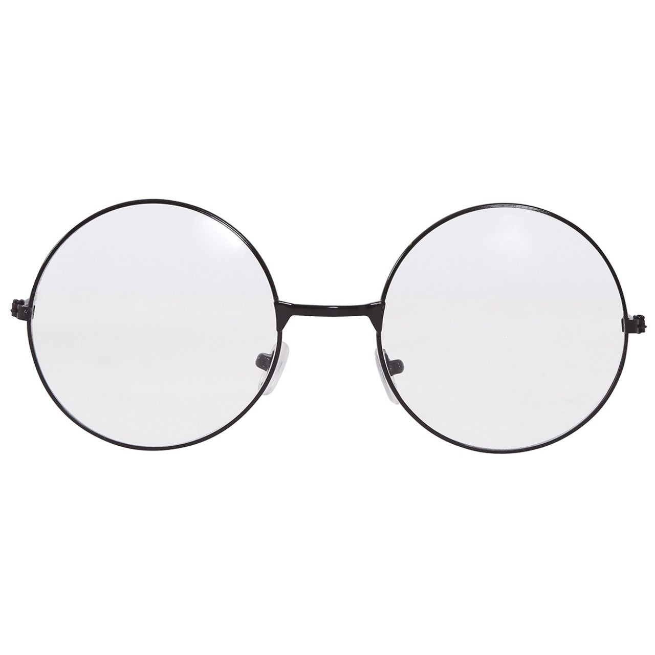 Round Wizard Glasses