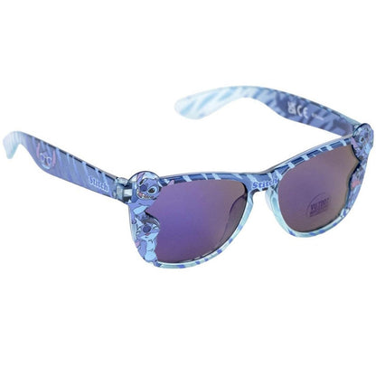 Kids Stitch™ Sunglasses