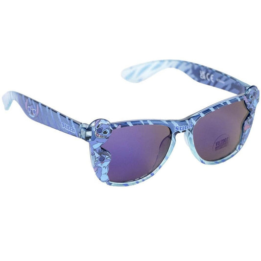 Kids Stitch™ Sunglasses