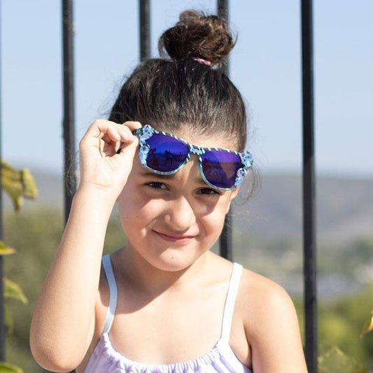 Kids Stitch™ Sunglasses