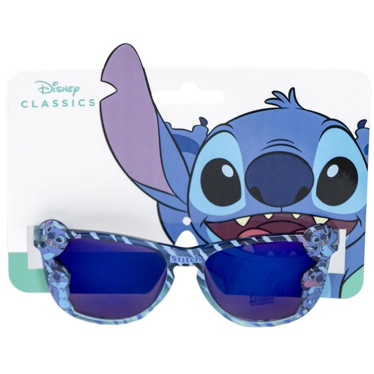 Kids Stitch™ Sunglasses