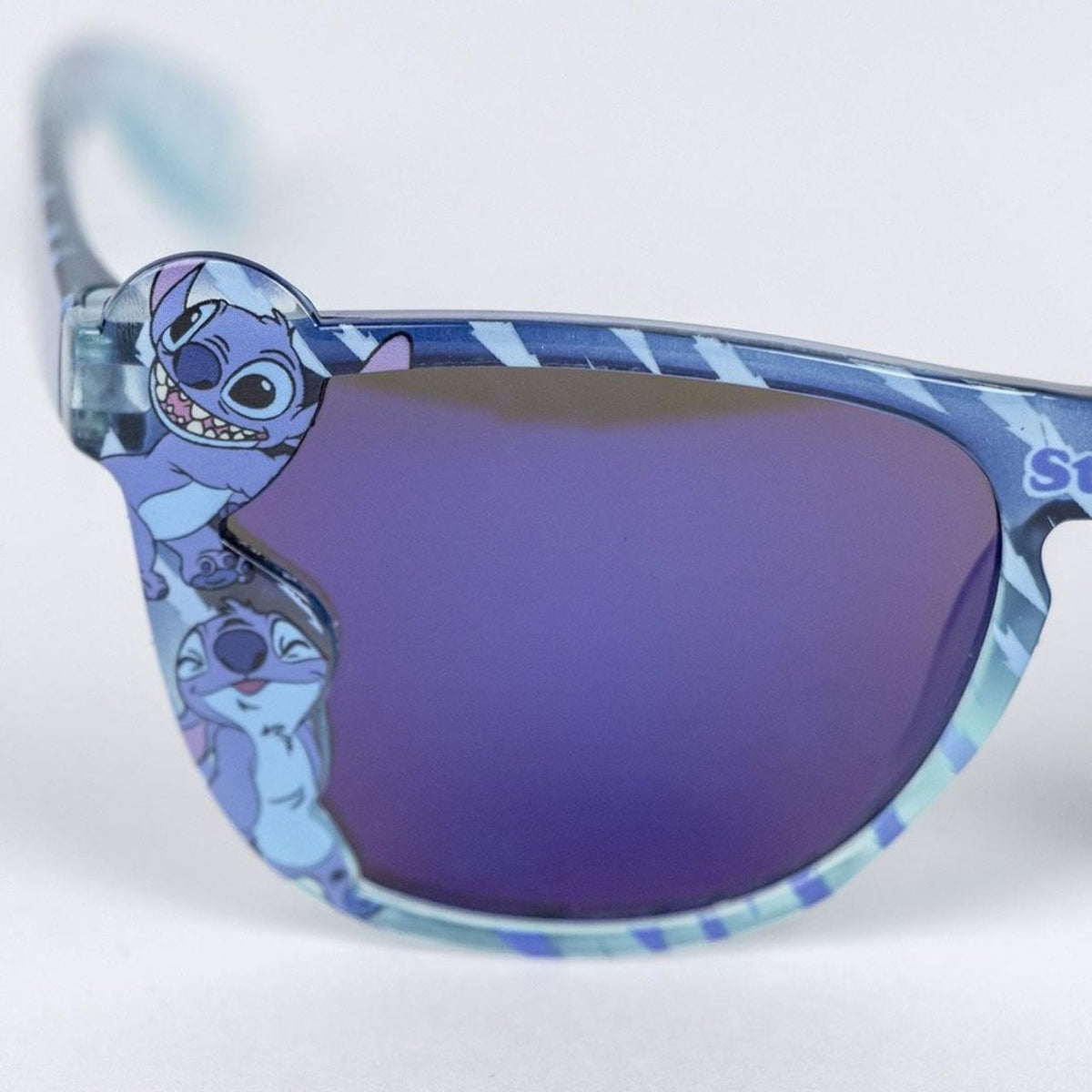 Kids Stitch™ Sunglasses