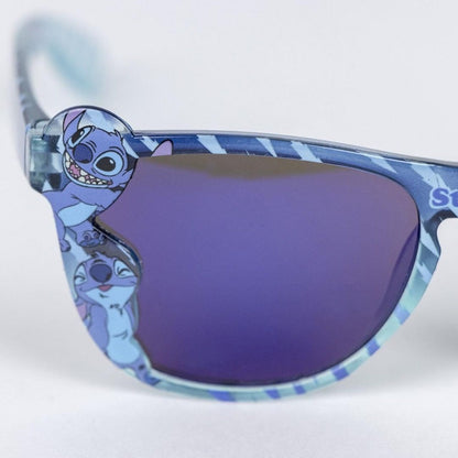 Kids Stitch™ Sunglasses