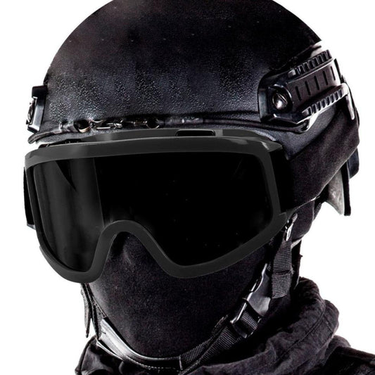 Military Tactical Glasses
