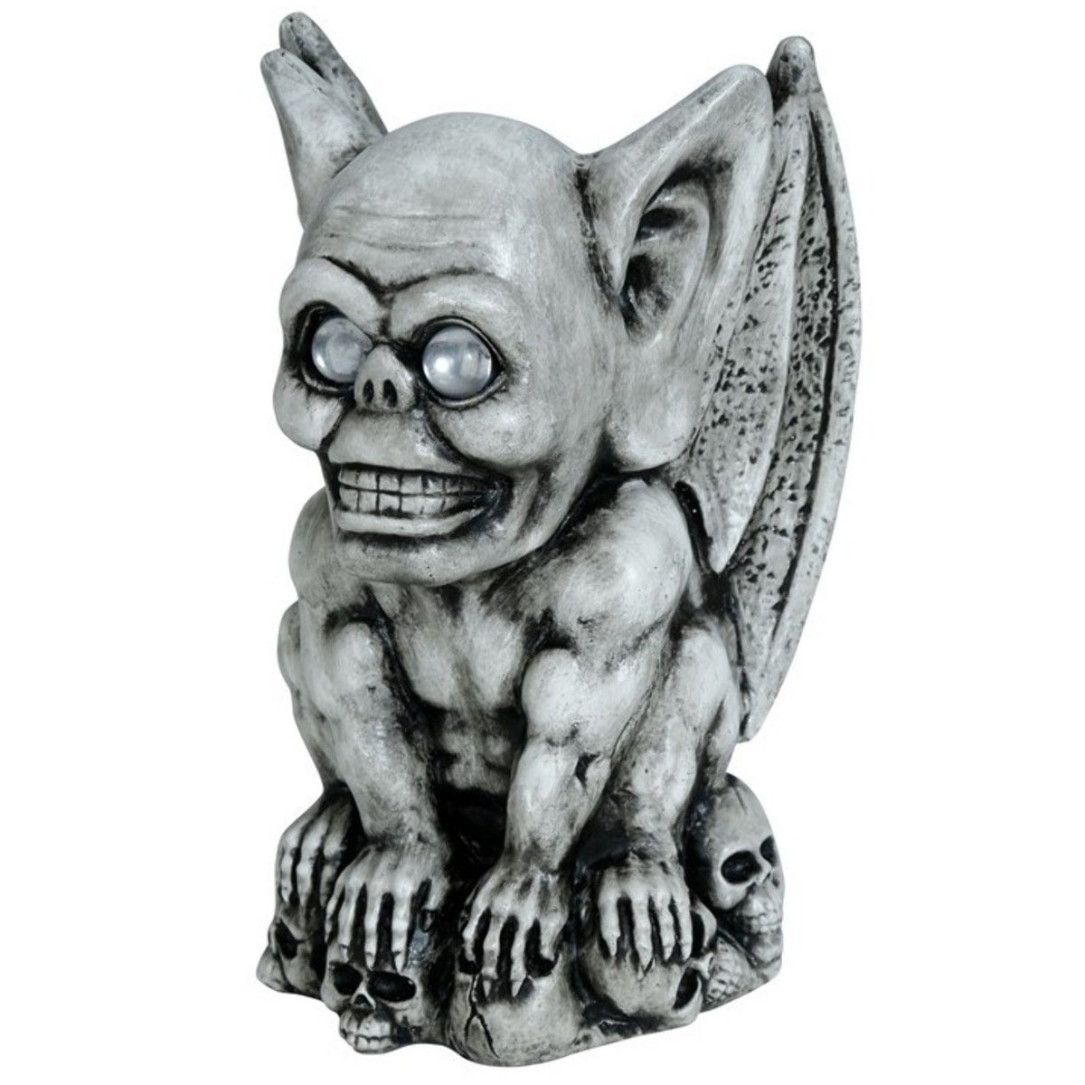 Demonic Gargoyle