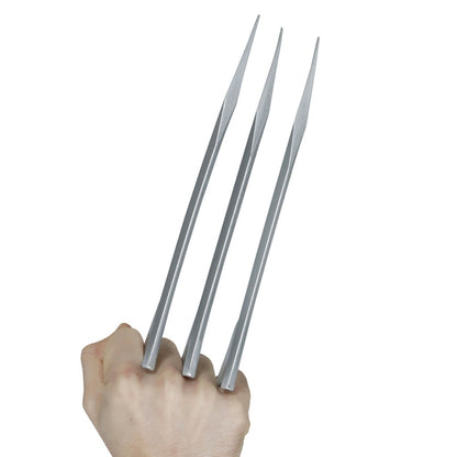 Superhero Claw