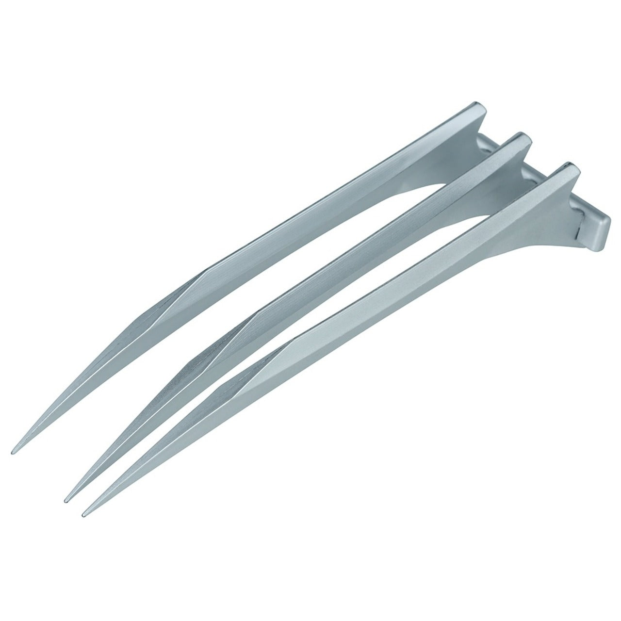 Superhero Claw