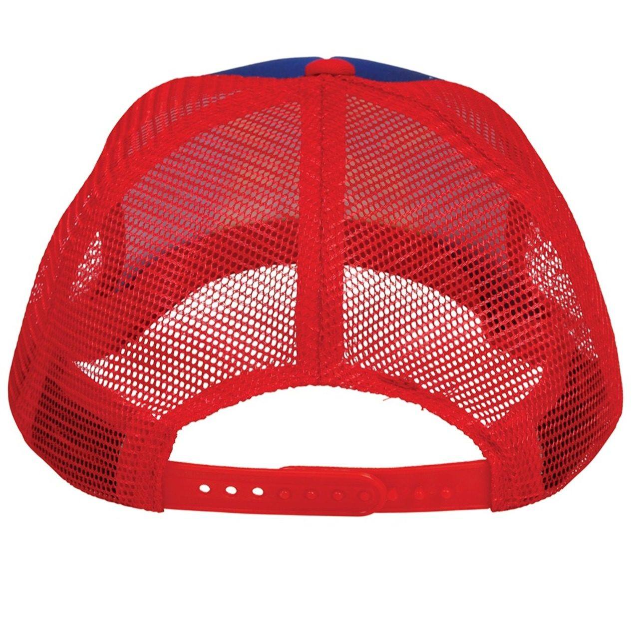 Beerman Cap