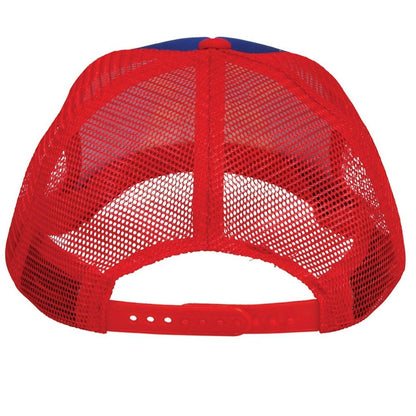 Beerman Cap