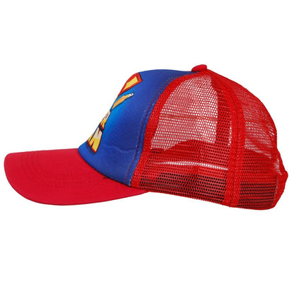 Beerman Cap